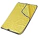 Crab Supreme Drying Towel RS.399.00
