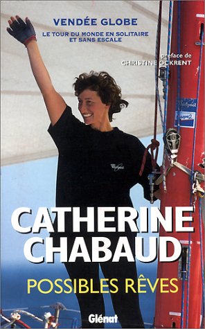 couverture de : Possibles r&ecirc;ves