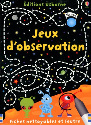 Download JEUX D'OBSERVATION Download JEUX D'OBSERVATION