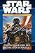 Star Wars Comic-Kollektion: Bd. 48: Darth Vader und der Schrei der Schatten by 