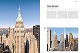 Image de NY Skyscrapers