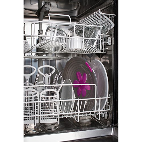 Liquid Lid® Überkochschutz Deckel – Original aus TV-Werbung - 2