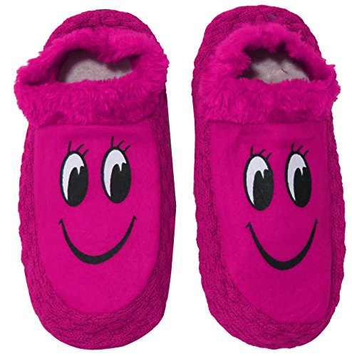 Neskamoda Kids