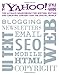 The Yahoo! Style Guide: The Ultimate Sourcebook for Writing, Editing, and Creating Content for the Digital World by 