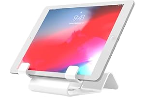 MACLOCKS Compulocks Universal Tablet Lock