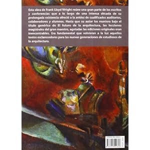 El Futuro de la Arquitectura (POSEIDON, Band 10)