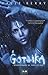 Produktbild Gothika [VHS]