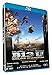 Banlieue 13 Ultimatum [Blu-ray]