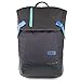Produktbild Aevor Rucksack Daypack No2 9N8 echo blue