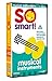 Produktbild So Smart - Musical Instruments [VHS]