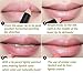 WLM Women's Lipliner Waterproof Lip Liner Pencil 15CM 12 Colors Per Set NEW by WLM
