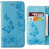 Construido en ranuras para tarjetas especialmente diseñadas para Samsung Galaxy J5 (2017)