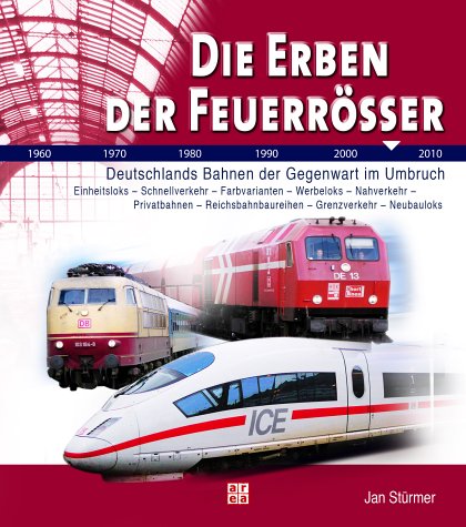Download Die Erben der Feuerrösser Download Die Erben der Feuerrösser