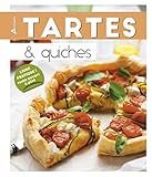 Tartes & quiches
