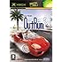 OutRun 2 (Xbox)
