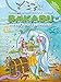 Bakabu und der Schatz der Piraten by 