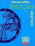 FRANCAIS COLLEGE    (Ancienne Edition)