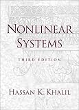 Nonlinear Systems Nonlinear Systems