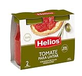 Sin gluten. Apto para celíacos