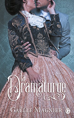 La Dramaturge gratuit La Dramaturge gratuit
