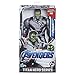 Hulk Titan Hero Power FX - Action Figure 30cm Avengers Infinity War Con Ingresso Per Suoni E Luci, Giocattolo Marvel - 6