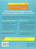 Image de Caribou Français CE1 - Livre de l'élève - Edition 2012