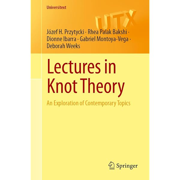 Buy Knots and Links (AMS Chelsea Publishing) Book Online at Low