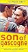 Le Fils de Gascogne [USA] [VHS]