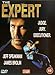 Produktbild The Expert [UK IMPORT]