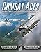 Produktbild Combat Flight Simulator 2 - Combat Aces (Add-on)