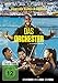 Das Orchester