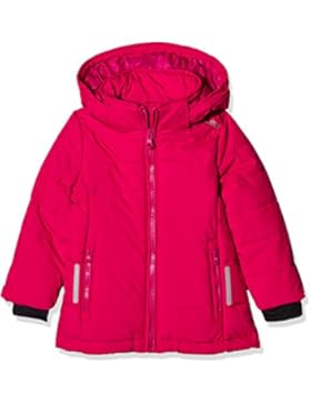 CMP Mädchen Jacke