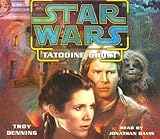 Image de Star Wars: Tatooine Ghost