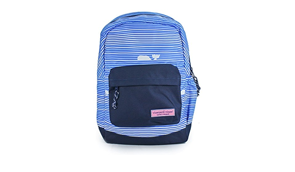 vineyard vines backpack amazon