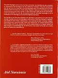 Image de Psicofarmacología esencial : bases neurocientíficas y aplicaciones clínicas (Ariel)
