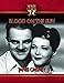 Produktbild Blood On The Sun [DVD] by James Cagney