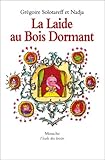 La Laide au Bois Dormant