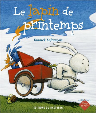 <a href="/node/34854">Le lapin de printemps</a>