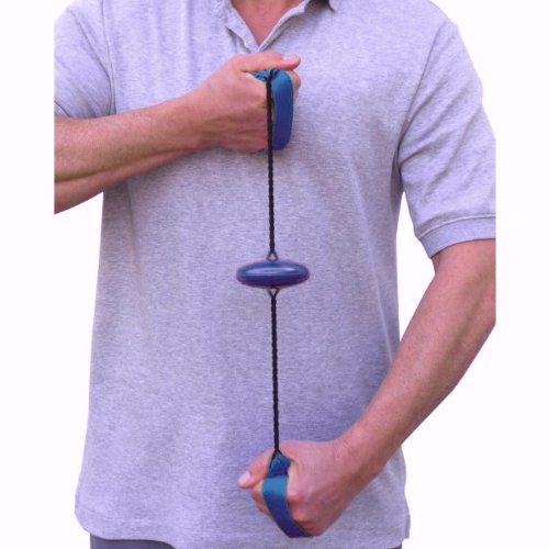TwistFit TwistFit - 4