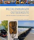 Image de Trends und Lifestyle Mecklenburger Ostseeküste und die Halbinsel Fischland-Darß-Zingst