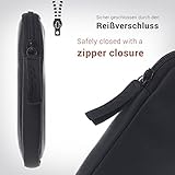 2er Pack - zwei Folien pro Verpackung enthalten