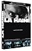La Haine [Francia] [DVD]