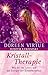 Kristall-Therapie: Wie Sie Ihr Leben mit der Energie der Kristalle heilen by Doreen Virtue, Judith Lukomski