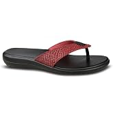 Ceyo Kadın Sandal Pra-13302472-748573