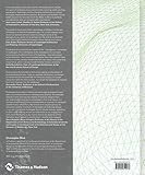 Image de The Course of Landscape Architecture: A History of Our Designs on the Natural World, from Prehistory to the Present