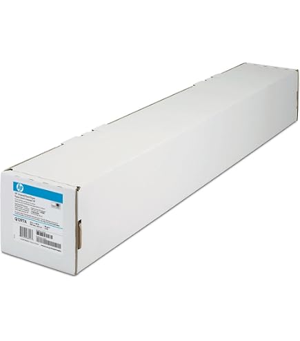 Impression ruban Sharp EA-772R pour EL1750V et EL1611V