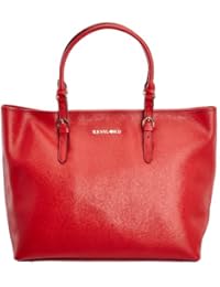 Kesslord Kabas - Bolso Tote