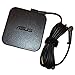 Price comparison product image Asus Loader PA-1650-78 121045-11 NSW25984 Adapter laptop 19V 65W 3.42A