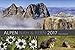 Alpen nah und fern Edition - Kalender 2017 by 