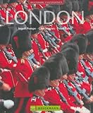 Cover zum Buch London